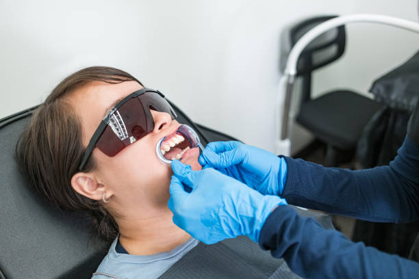 Best Emergency Treatment for Dental Infections or Abscesses in Allen Park, MI