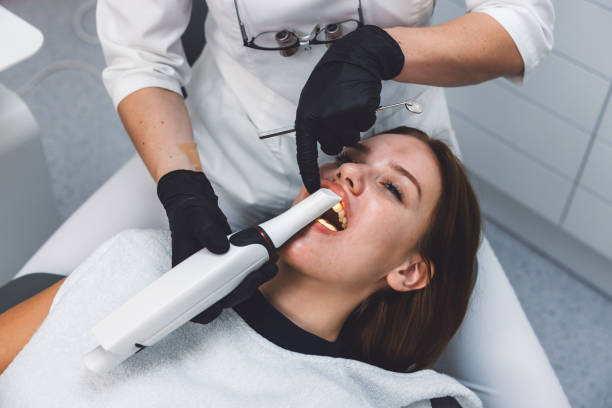 Best Emergency Wisdom Teeth Removal in Allen Park, MI