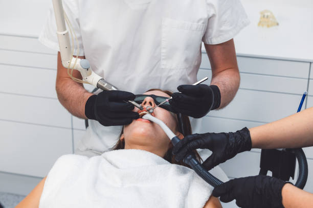Best Emergency Tooth Extraction in Allen Park, MI