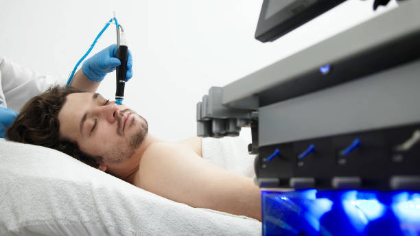 Best Pediatric Emergency Dentist in Allen Park, MI